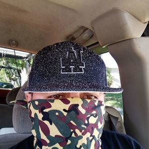 Meet your Posher, Edwin